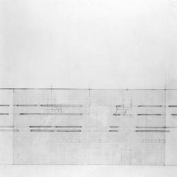 Cooper Union Architecture Archive : Student Project : House of ...