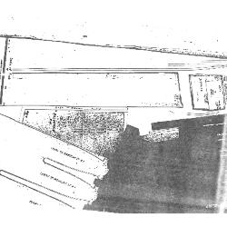 Site map. 