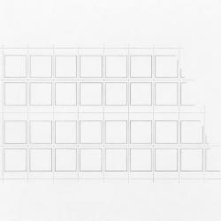 Presentation I: site concept, grid.